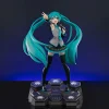 Miku SFC-figuur - Hatsune Miku