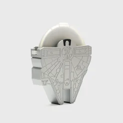 Millennium Falcon Pizzasnijder - Star Wars