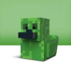 Minecraft - Creeper Mini TUBBZ decoratie-eend