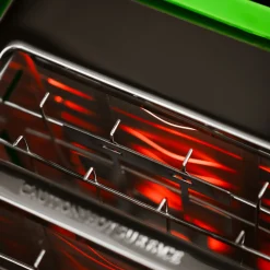 Minecraft - Creeper-broodrooster