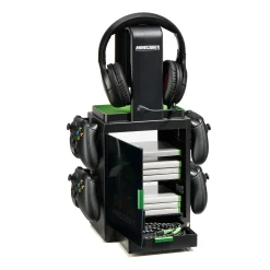 Minecraft - Gaming Locker met Licht