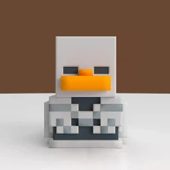 Minecraft - Skeleton Mini TUBBZ Eend
