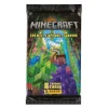Minecraft Trading Cards Pack