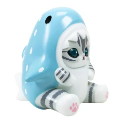 Mofusand – Sfeerlamp