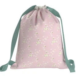 Molang - Blossom Sporttas