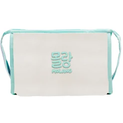 Molang - Blossom Toilettas