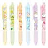 Molang - Mystery Premium Gelpen