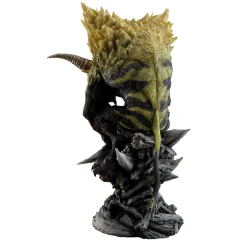 Monster Hunter - Rajang Builder Creators Model Capcom Figuur
