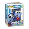 Muppet Babies - Baby Gonzo Funko Pop Figuur