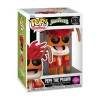 Muppets - Pepe the Prawn Funko Pop-figuur