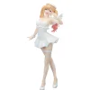 My Dress-Up Darling - Marin Kitagawa BiCute Pure Figuur