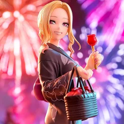 My Dress-Up Darling - Marin Kitagawa Yukata Figuur