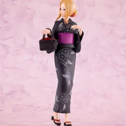My Dress-Up Darling - Marin Kitagawa Yukata Figuur