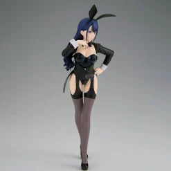 My Dress-Up Darling - Marin Glitter & Glamours Figur Arisa Izayoi Version