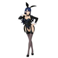 My Dress-Up Darling - Marin Glitter & Glamours Figur Arisa Izayoi Version