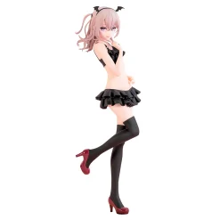 My Dress-Up Darling - Sajuna Inui Celestia Vivi-figuur