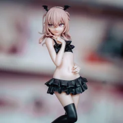 My Dress-Up Darling - Sajuna Inui Celestia Vivi-figuur