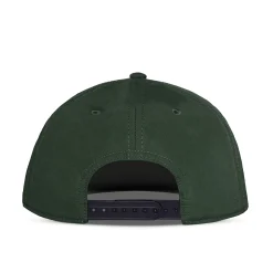 My Hero Academia - Bakugo Snapback Cap