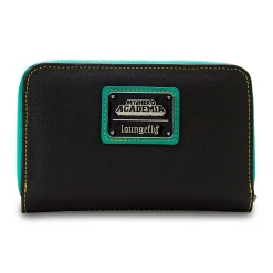 My Hero Academia - Deku Attack Portemonnee