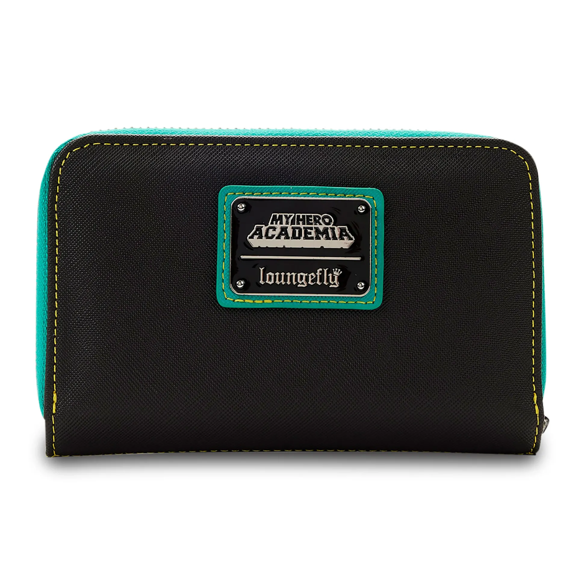 My Hero Academia - Deku Attack Portemonnee