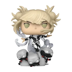 My Hero Academia - Himiko Toga Funko Pop! Figuur
