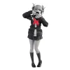 My Hero Academia - Himiko Toga Noir Edge Figuur