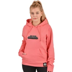 My Hero Academia - Himiko Toga Dames Hoodie