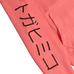 My Hero Academia - Himiko Toga Dames Hoodie