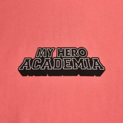 My Hero Academia - Himiko Toga Dames Hoodie