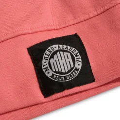 My Hero Academia - Himiko Toga Dames Hoodie