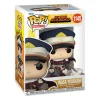 My Hero Academia - Inasa Yoarashi Funko Pop Figuur
