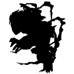 My Hero Academia - Izuku Midoriya Amazing Heroes-DX Figuur