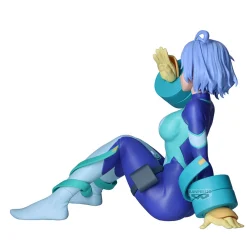 My Hero Academia - Nejire Hado Glitter & Glamours Figuur Ver.B