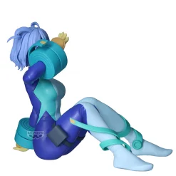 My Hero Academia - Nejire Hado Glitter & Glamours Figuur Ver.B