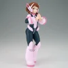 My Hero Academia - Ochaco Uraraka Glitter & Glamours Figuur