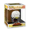 My Hero Academia - Shigaraki Funko Pop Figurine