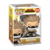 My Hero Academia - Shishido Funko Pop Figuur