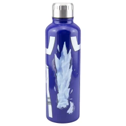 My Hero Academia - Shoto Lookalike Drinkfles