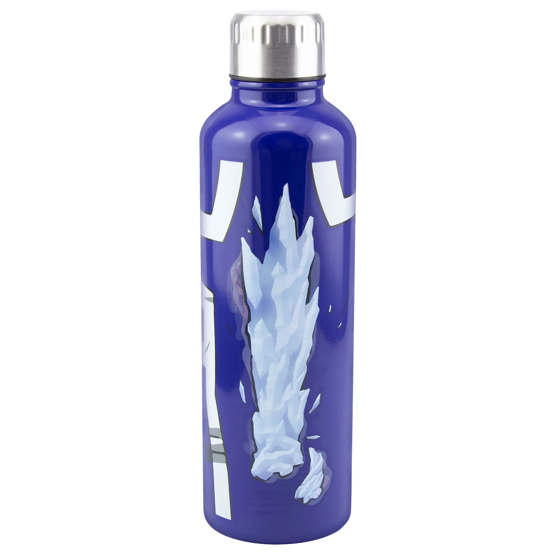 My Hero Academia - Shoto Lookalike Drinkfles