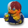 My Hero Academia - Shoto Todoroki TUBBZ Decoratieve Eend