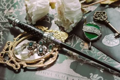 Narcissa Malfoy Toverstok - Character Edition