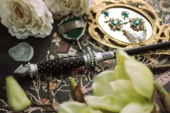 Narcissa Malfoy Toverstok - Character Edition