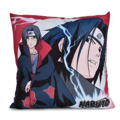 Naruto - Akatsuki Itachi Kussen