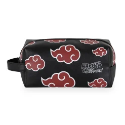 Naruto - Akatsuki Toilettas