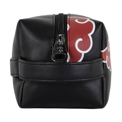 Naruto - Akatsuki Toilettas