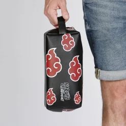 Naruto - Akatsuki Toilettas