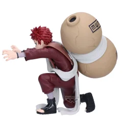 Naruto - Gaara Vibration Stars Figuur