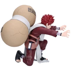 Naruto - Gaara Vibration Stars Figuur