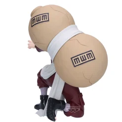 Naruto - Gaara Vibration Stars Figuur