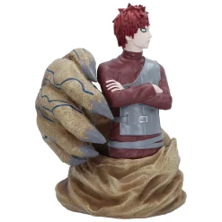 Naruto - Gaara Zandloper